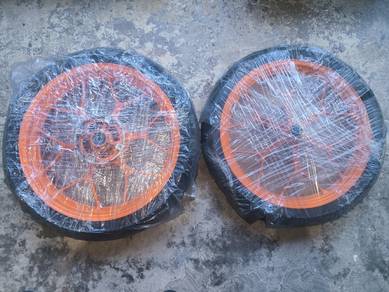 Rim Rs150 v1
