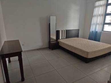 Room in Kajang, SGR