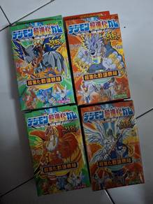 Digimon