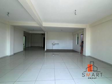 Condominium For Sale in Delima Emas Condominium