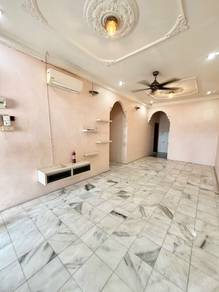 Semi-Detached House For Sale in Sungai Petani,KDH