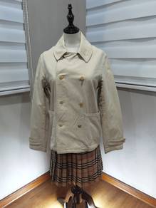 45rpm japan women jacket S 2204