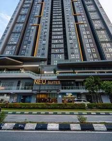 Others For Sale in Ampang,KUL