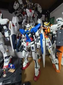 Gundam MG 00