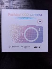 camera redvue