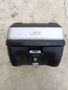 Givi Box