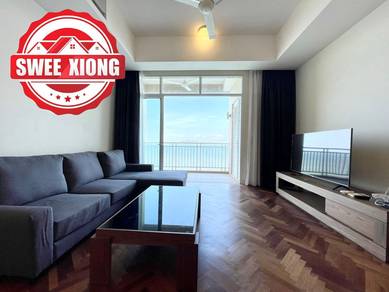 Condominium For Sale in Quayside