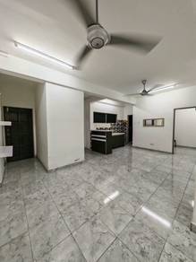 Apartment For Sale in Pangsapuri Ikhlas