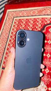 iPhone 16 128gb