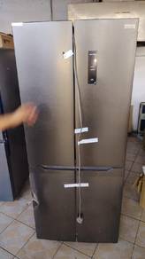 peti ais 601 L