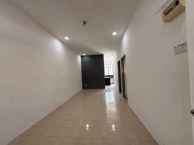 1-storey Terraced House For Sale in Sungai Petani,KDH