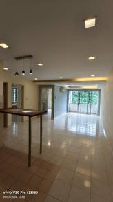 Apartment For Rent in Flora Damansara