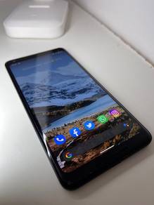 Google pixel 2xl 