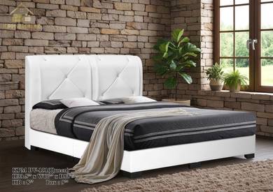 Katil Diven Queen Size (new)