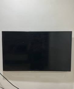 Samsung 32" TV Sale – Urgent Sale!