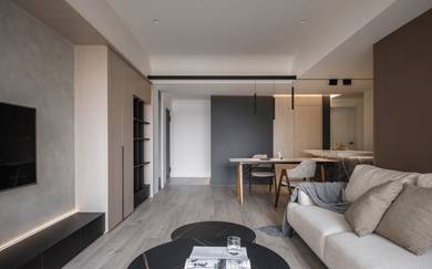 Service Residence For Sale in Kuchai Lama,KUL