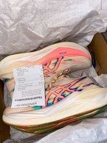 ASICs Superblast3