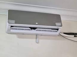 Promo Terkini Aircond Cuckoo Rb2n1m5