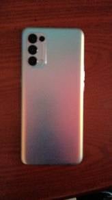 Oppo Reno 5 5G 