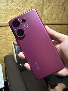 Vivo V60 256GB