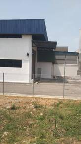 Warehouse / Factory For Rent in Masai,JHR