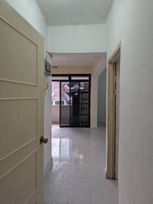 Apartment For Rent in Pangsapuri Desa Sri Jaya