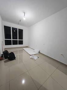 Service Residence For Sale in Trellis Residences