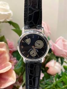(Like New) 2015 Vacheron Constantin Patrimony 18k