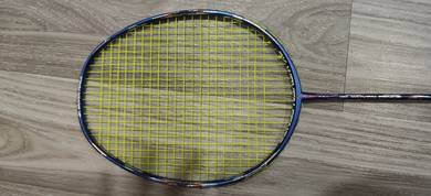 Felet 3K Woven Fence