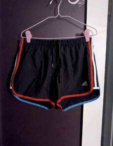 Adidas Short Pant
