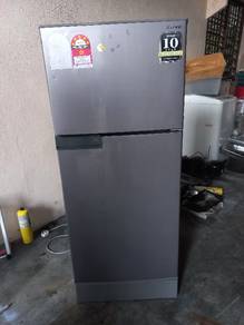 peti ais sharp inverter sekli hantr delivery free