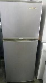 Samsung IFridge 2 Pintu Peti Sejuk Refrigerator ce