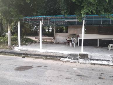 untuk di sewa