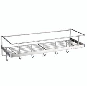 MOCHA Dish Rack