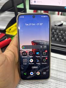 Realme C85 5G
