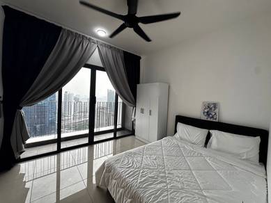 Room in Damansara Utama, SGR