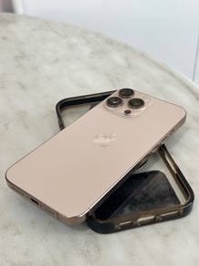 Apple iPhone 16 Pro Max 256 GB