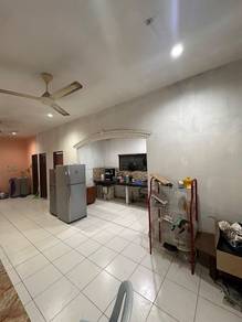 Room in Ipoh, PRK