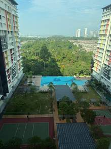 Room in Damansara Damai, SGR