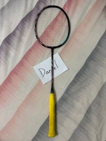 Yonex Astrox 100ZZ