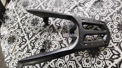 Honda Vario 125/150 Monorack