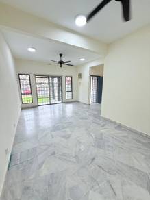 2-storey Terraced House For Rent in USJ,SGR