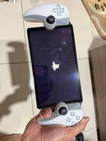 Item: SONY PlayStation Portal (Japan Set)