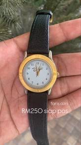 rayban watch original