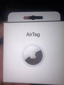 Airtag
