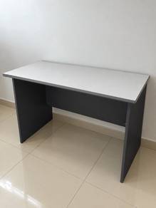 Study/ Office Table