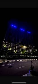 Condominium For Rent in Signature Three