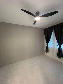 Apartment For Sale in Apartment Permata (Bandar Perda)