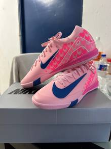 Kasut Futsal