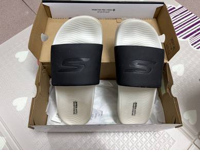 skechers arch fit goodyear
